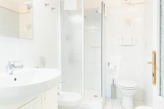Top Floor - Panoramic Roof View - Quiet and Central - 5