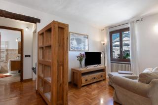 Maison Gnemaz Grand Combin - 6