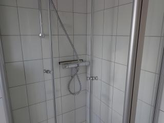 Ferienwohnung Schwalbennest - 9