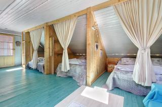 Bergerie Secrète, un Havre de Paix - 4