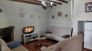 Casa Villazo 2 - 6