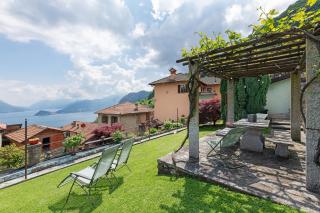 Casa Venanzio e Martino - Como Lake - 6