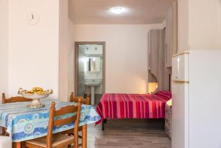 Monolocale Arredato - Le Terrazze - 3