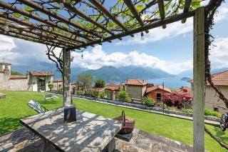 Casa Venanzio e Martino - Como Lake - 5