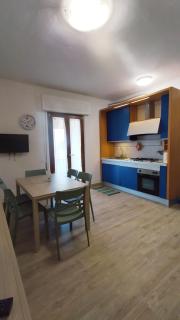 Casa Montecristo - 1