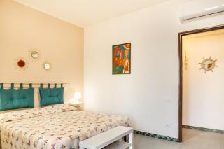 Casa Montecristo - 6