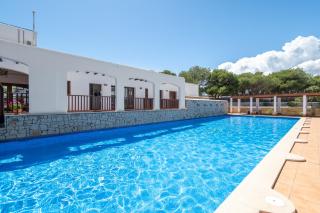 Casa Marena - Cala d'Or - 1