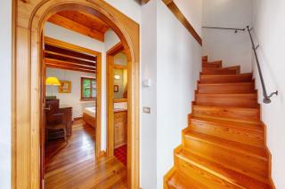 Casa San Giovanni 2 a Vinigo - 4