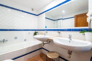 Casa Marena - 1