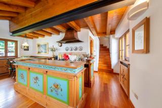 Casa San Giovanni 2 a Vinigo - 6