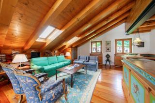 Casa San Giovanni 2 a Vinigo - 8