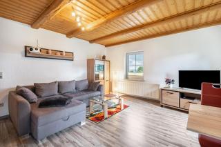 Familie Nahrstedt Wildblick - 9