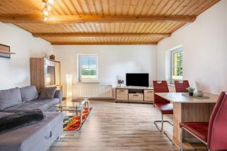 Familie Nahrstedt Wildblick - 6