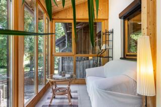 Landhaus Echerschwang - 7