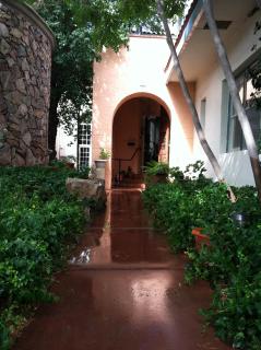 Lundeen Inn of the Arts - Las Cruces - 9