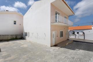 Pipo People House - Óbidos - Óbidos - 5