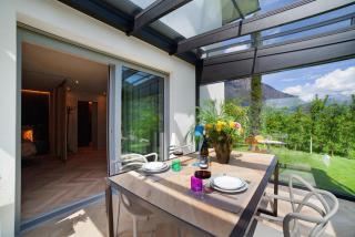 Casa Sonngart - Parcines - 2