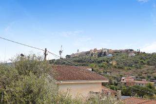 Appartamento La Buraggia - 8