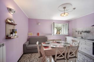 Appartamento La Buraggia - 3