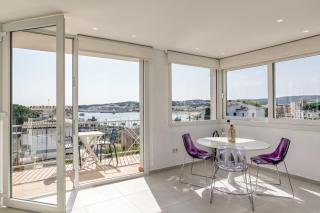 Apartamento ático en L'Escala - 8