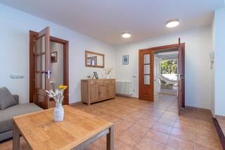 Mas Tinus - Lavanda - 4