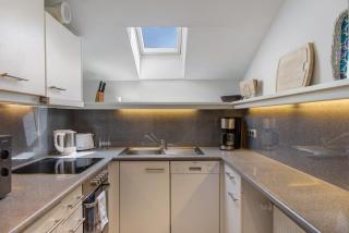 Ferienwohnung Anette - 3