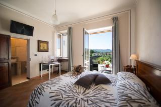 B&B Borgo Cortese - Gavi - 0