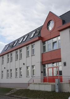 Kaiju Apartment 15 - 7