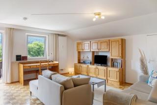 Ferienwohnung Anette - 9