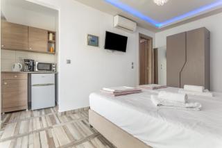 Villa Dionysia Studio S2 - 4
