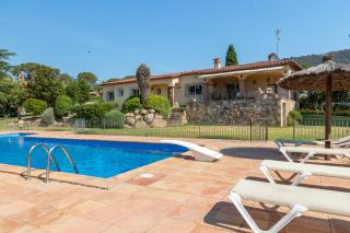 Bell Lloc st cristina dar - 7