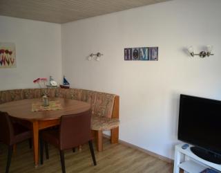 Haus Fiegle - 7