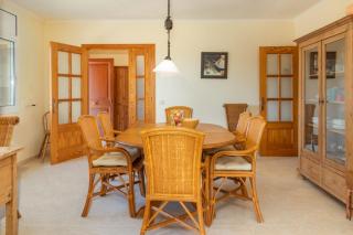 Bell Lloc st cristina dar - 3