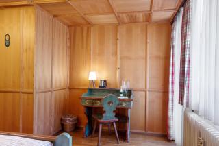 Gästehaus Löwen - Schramberg - 7