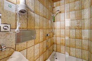 Gästehaus Löwen - Schramberg - 2