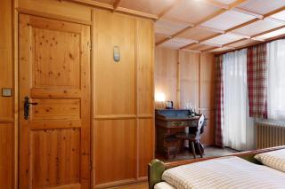 Gästehaus Löwen - Schramberg - 1