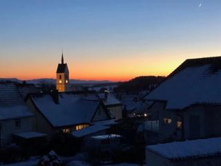 Ferienwohnung Haus Maria - 6