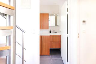 Maison Aranea - Ascain - 9