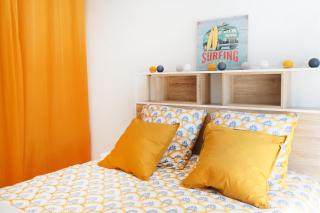 Maison Aranea - Ascain - 8