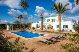 Finca Goet - 2