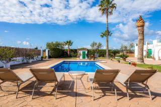 Finca Goet - 1