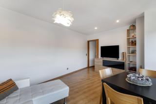 Niu Turistic Olvan - 7