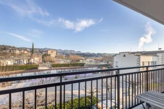 Niu Turistic Olvan - 9