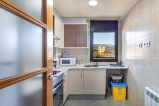 Niu Turistic Olvan - 2