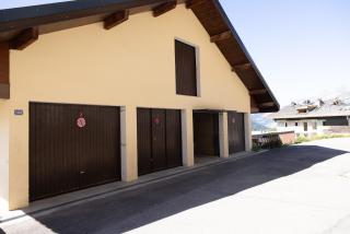 La Rose des Vents N 3 - 5