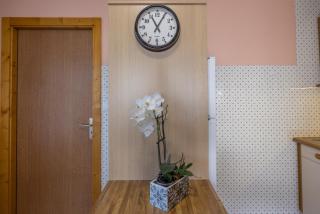 La Rose des Vents N 3 - 1