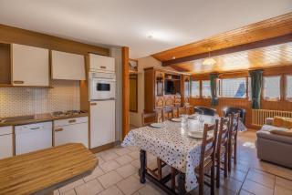 La Rose des Vents N 3 - 4