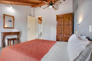 Dolphin Apartment Sea View 9 - 5