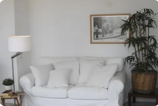 Panoramic Faro Apartment - 2