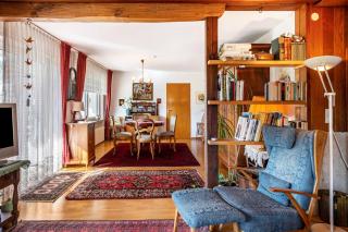 Ferienwohnung Kropp - Steinen - 4